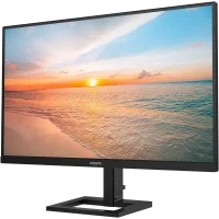 Монитор Philips 27E1N1900AE фото 2